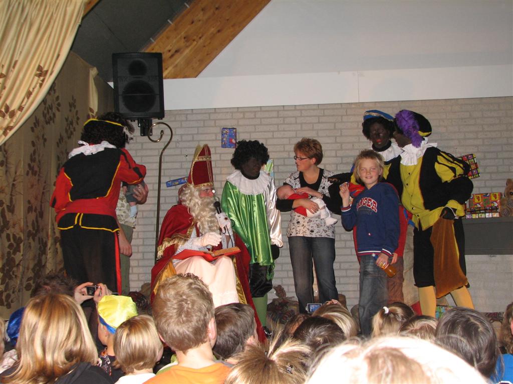 2007-11-24-sinterklaas (219).jpg